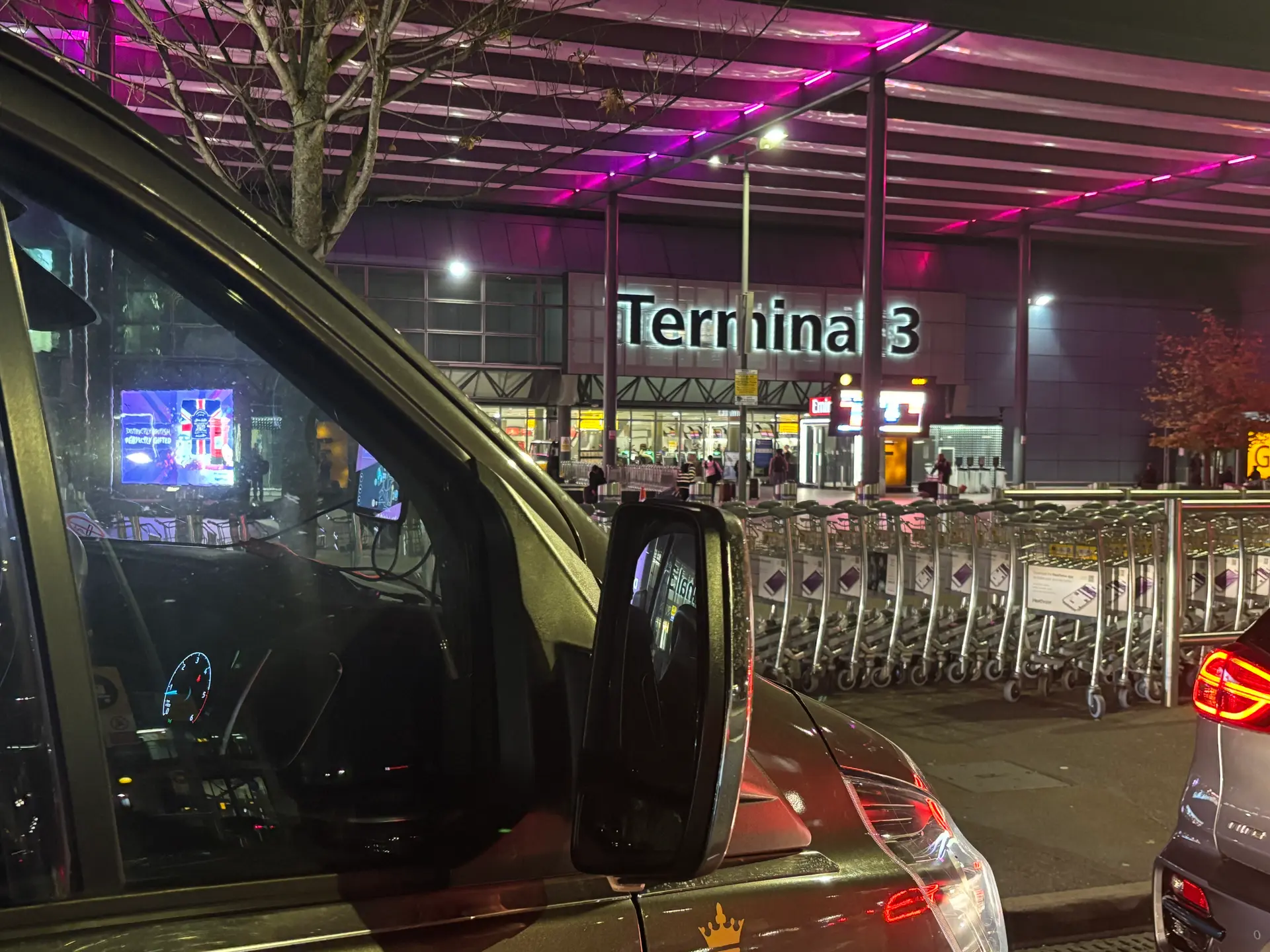 Description of second image